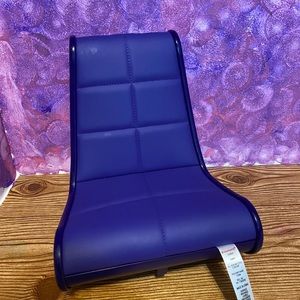 American Girl Gamer Chair